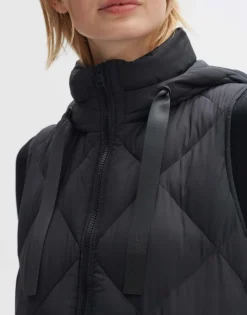 Frau someday Fashion Blazer Vesten><noscript><img width=