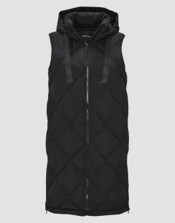 Frau someday Fashion Blazer Vesten><noscript><img width=