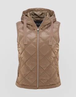 Frau someday Fashion Blazer Vesten><noscript><img width=