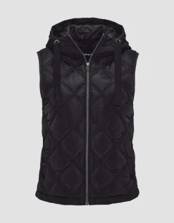 Frau someday Fashion Blazer Vesten><noscript><img width=