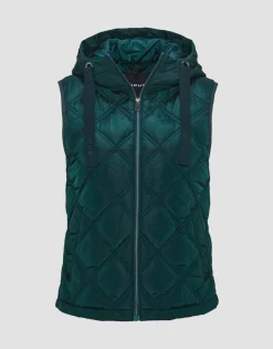 Frau someday Fashion Blazer Vesten><noscript><img width=