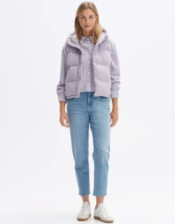 Frau someday Fashion Blazer Vesten><noscript><img width=