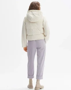 Frau someday Fashion Blazer Vesten><noscript><img width=