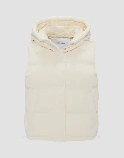 Frau someday Fashion Blazer Vesten><noscript><img width=