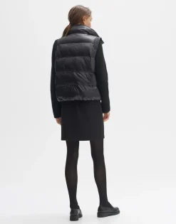 Frau someday Fashion Blazer Vesten><noscript><img width=