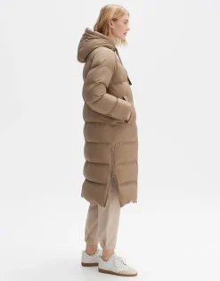 Frau someday Fashion Outdoor><noscript><img width=