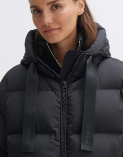 Frau someday Fashion Outdoor><noscript><img width=