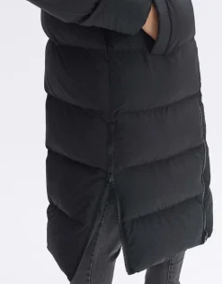 Frau someday Fashion Outdoor><noscript><img width=
