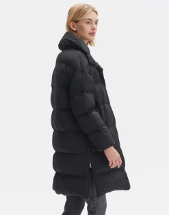 Frau someday Fashion Outdoor><noscript><img width=