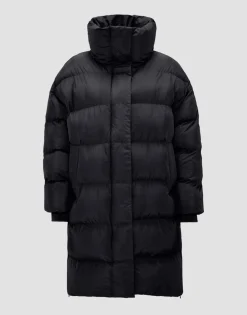 Frau someday Fashion Outdoor><noscript><img width=