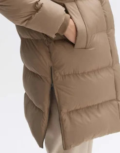Frau someday Fashion Outdoor><noscript><img width=