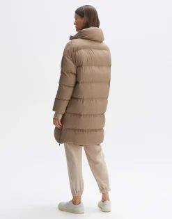 Frau someday Fashion Outdoor><noscript><img width=