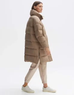 Frau someday Fashion Outdoor><noscript><img width=