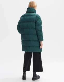 Frau someday Fashion Outdoor><noscript><img width=