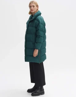 Frau someday Fashion Outdoor><noscript><img width=