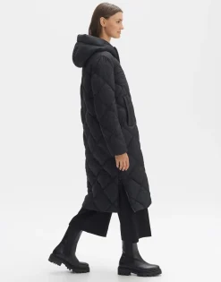 Frau someday Fashion Outdoor><noscript><img width=