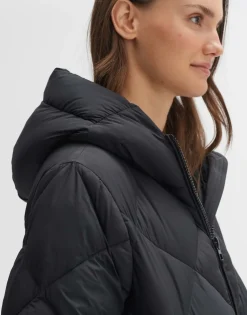 Frau someday Fashion Outdoor><noscript><img width=