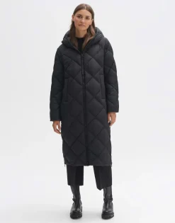 Frau someday Fashion Outdoor><noscript><img width=