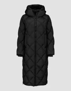 Frau someday Fashion Outdoor><noscript><img width=