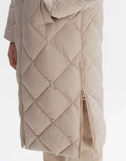 Frau someday Fashion Outdoor><noscript><img width=