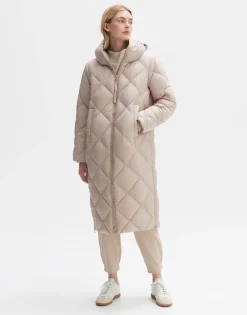 Frau someday Fashion Outdoor><noscript><img width=