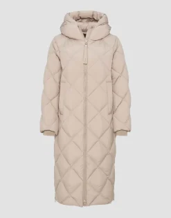 Frau someday Fashion Outdoor><noscript><img width=