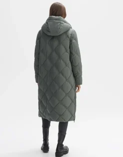 Frau someday Fashion Outdoor><noscript><img width=