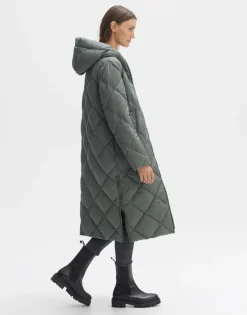 Frau someday Fashion Outdoor><noscript><img width=