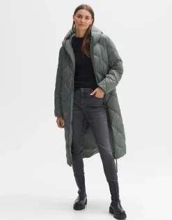 Frau someday Fashion Outdoor><noscript><img width=