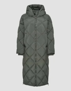 Frau someday Fashion Outdoor><noscript><img width=