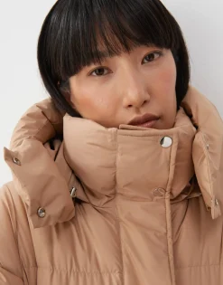 Frau someday Fashion Outdoor><noscript><img width=
