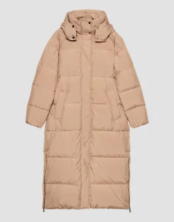 Frau someday Fashion Outdoor><noscript><img width=