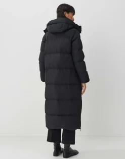 Frau someday Fashion Outdoor><noscript><img width=