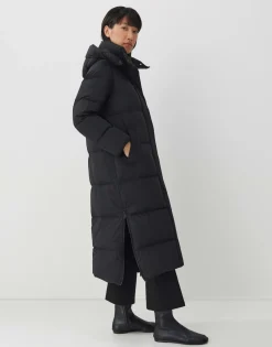 Frau someday Fashion Outdoor><noscript><img width=