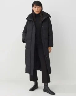 Frau someday Fashion Outdoor><noscript><img width=