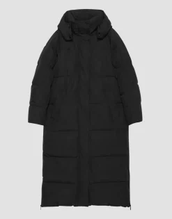 Frau someday Fashion Outdoor><noscript><img width=