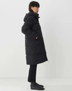 Frau someday Fashion Outdoor><noscript><img width=