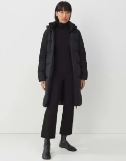 Frau someday Fashion Outdoor><noscript><img width=