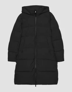 Frau someday Fashion Outdoor><noscript><img width=