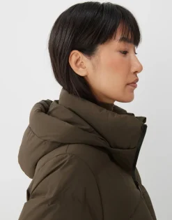 Frau someday Fashion Outdoor><noscript><img width=