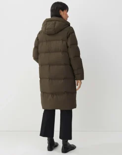 Frau someday Fashion Outdoor><noscript><img width=