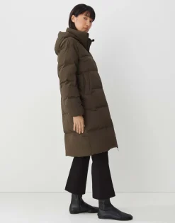 Frau someday Fashion Outdoor><noscript><img width=