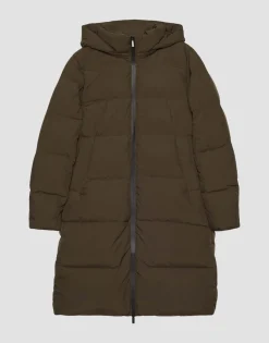 Frau someday Fashion Outdoor><noscript><img width=