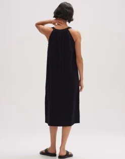 Frau someday Fashion Jurken Rokken><noscript><img width=