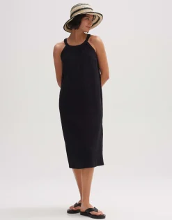 Frau someday Fashion Jurken Rokken><noscript><img width=