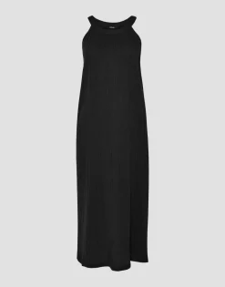 Frau someday Fashion Jurken Rokken><noscript><img width=
