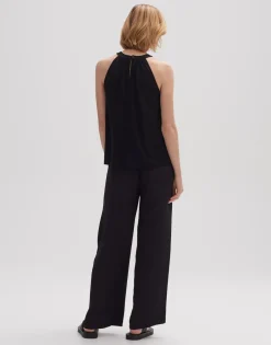 Frau someday Fashion Shirts><noscript><img width=
