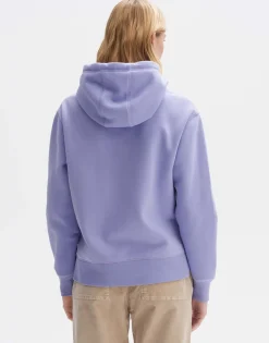 Frau someday Fashion Sweat><noscript><img width=