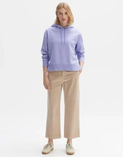 Frau someday Fashion Sweat><noscript><img width=