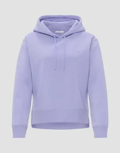 Frau someday Fashion Sweat><noscript><img width=